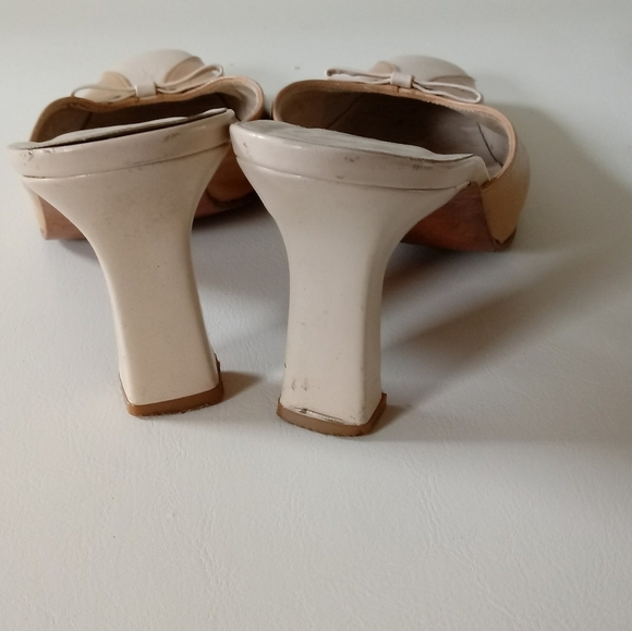 Manuel Herrera Italian shoes - Picture 2 of 8